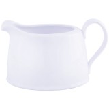 Gravy boat 360ml
