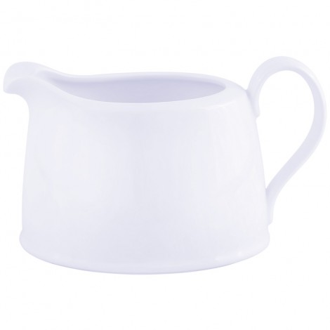 Gravy boat 360ml 7976_13 101000513 Buy Gravy boat 360ml 7976_13 101000513, photo 1, price, reviews
