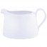 Gravy boat 360ml 7976_13 101000513 Buy Gravy boat 360ml 7976_13 101000513, photo 2, price, reviews