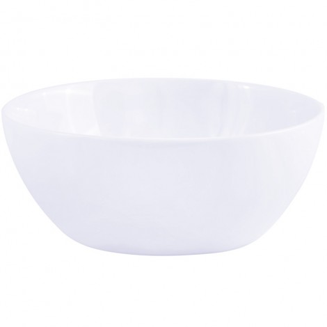 Salad bowl 19cm 7976_15S_520 101000516 Buy Salad bowl 19cm 7976_15S_520 101000516, photo 1, price, reviews