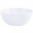 Salad bowl 19cm 7976_15S_520 101000516 Buy Salad bowl 19cm 7976_15S_520 101000516, photo 2, price, reviews