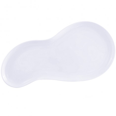 Buy Dish 38cm 7976_498 101000524, photo 1, price, reviews