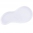 Buy Dish 38cm 7976_498 101000524, photo 2, price, reviews