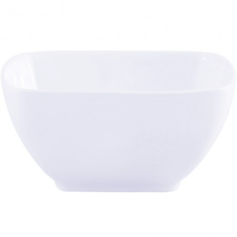 Salad bowl square 15x15cm 7976_485 101000525 Buy Salad bowl square 15x15cm 7976_485 101000525, photo 1, price, reviews