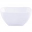 Salad bowl square 15x15cm 7976_485 101000525 Buy Salad bowl square 15x15cm 7976_485 101000525, photo 2, price, reviews
