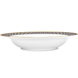 Salad bowl 16cm