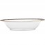 Salad bowl oval 26.8x20cm 4944-415 101002049 Buy Salad bowl oval 26.8x20cm 4944-415 101002049, photo 2, price, reviews