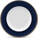 Тарілка акцентна 22см