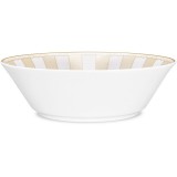 Salad Bowl 22,2cm