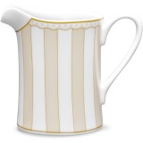 Milk jug 300ml