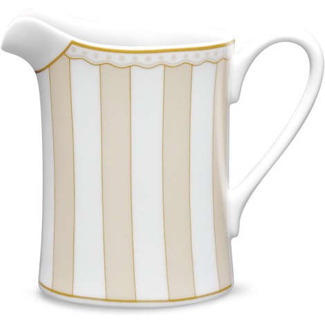 Milk jug 300ml 0М619_425 101004253 Buy Milk jug 300ml 0М619_425 101004253, photo 1, price, reviews