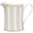 Milk jug 300ml 0М619_425 101004253 Buy Milk jug 300ml 0М619_425 101004253, photo 2, price, reviews
