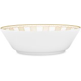 Soup plate 17,5cm
