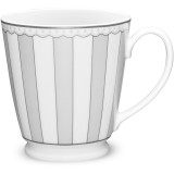 Mug 370ml