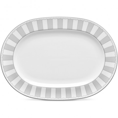 Buy Oval dish 35,3cm 0М620_413 101004262, photo 1, price, reviews