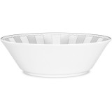Salad Bowl 22,2cm