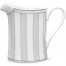 Buy Milk jug 300ml 0М620_425 101004266, photo 2, price, reviews