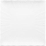Salad plate 19,5cm
