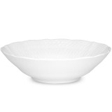 Salad bowl 17cm