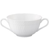 Cup of soup 300ml
