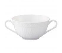 Cup of soup 300ml фото — интернет-магазин посуды Posud:Meister