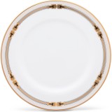 Salad plate 21cm