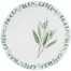 Тарілка обідня 27,5см 4942L/97820 101002872 Купити Тарілка обідня 27,5см 4942L/97820 101002872, фото 2, ціна, відгуки