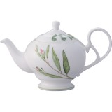 Teapot 1l