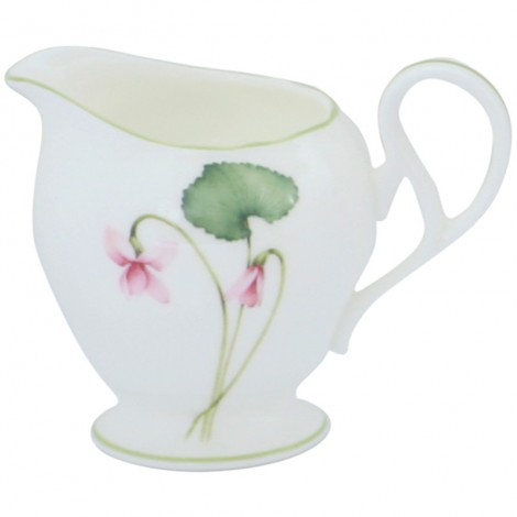 Milk jug 180ml 4942L/97862 111001529 Buy Milk jug 180ml 4942L/97862 111001529, photo 1, price, reviews