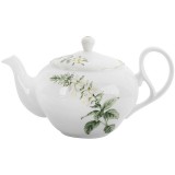 Teapot 600ml