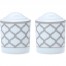Sets for spices (2pcs.) 1717_434 111001885 Buy Sets for spices (2pcs.) 1717_434 111001885, photo 2, price, reviews