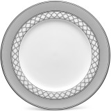 Salad plate 21.3cm