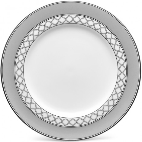 Salad plate 21.3cm 1717_405 111001873 Buy Salad plate 21.3cm 1717_405 111001873, photo 1, price, reviews