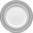 Salad plate 21.3cm 1717_405 111001873 Buy Salad plate 21.3cm 1717_405 111001873, photo 2, price, reviews
