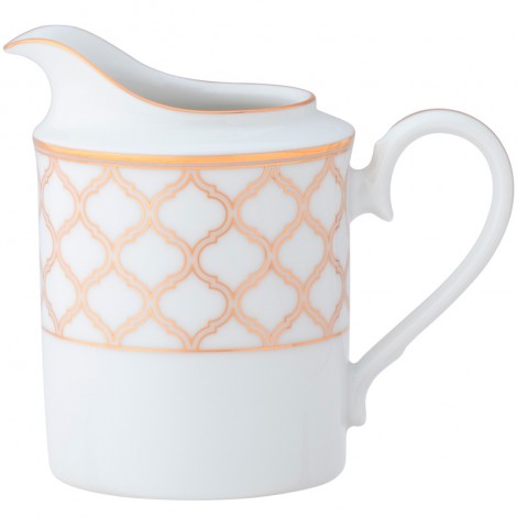 Milk jug 1728_425 111001893 Buy Milk jug 1728_425 111001893, photo 1, price, reviews