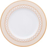 Salad plate 21cm
