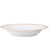 Soup plate 22,6cm