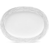 Dish 36cm