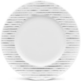 Accent plate 24,5cm