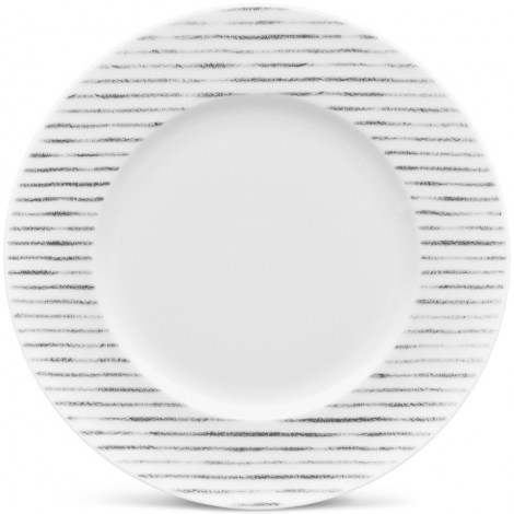 Buy Accent plate 24,5cm 9353-1L/95316 111004925, photo 1, price, reviews