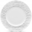 Buy Accent plate 24,5cm 9353-1L/95316 111004925, photo 2, price, reviews