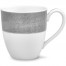 Buy Mug 490ml 9353-5L/95355С 111004933, photo 2, price, reviews