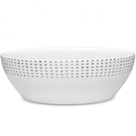 Salad bowl 26cm 9353L/95308 111004935 Buy Salad bowl 26cm 9353L/95308 111004935, photo 1, price, reviews