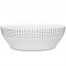 Salad bowl 26cm 9353L/95308 111004935 Buy Salad bowl 26cm 9353L/95308 111004935, photo 2, price, reviews