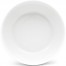Salad bowl 26cm 9353L/95308 111004935 Buy Salad bowl 26cm 9353L/95308 111004935, photo 3, price, reviews