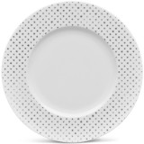 Accent plate 24,5cm