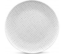 Тарелка обеденная 27,5см фото — интернет-магазин посуды Posud:Meister