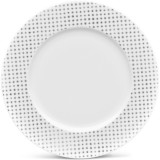 Dinner plate 28cm