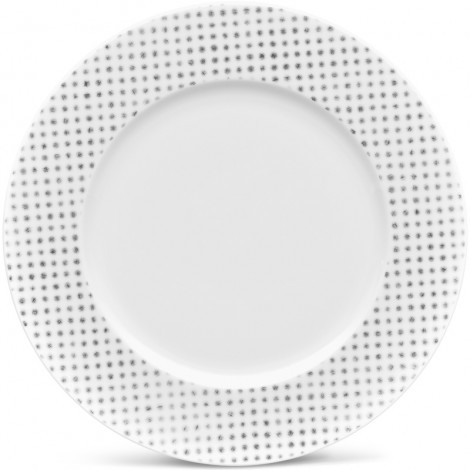 Dinner plate 28cm 9353L/95320 111004940 Buy Dinner plate 28cm 9353L/95320 111004940, photo 1, price, reviews