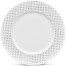 Dinner plate 28cm 9353L/95320 111004940 Buy Dinner plate 28cm 9353L/95320 111004940, photo 2, price, reviews